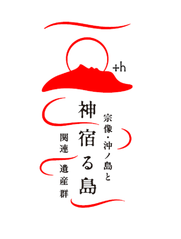 ロゴマークA